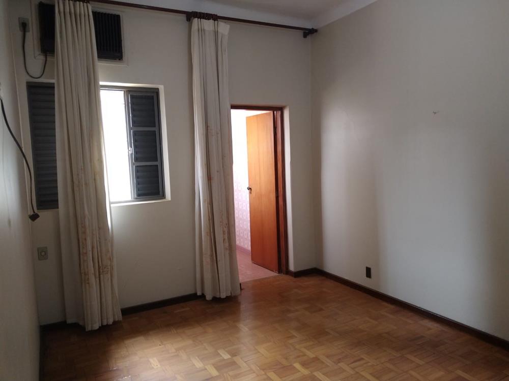 Rua Altino Vaz de Melo,39 - CENTRO