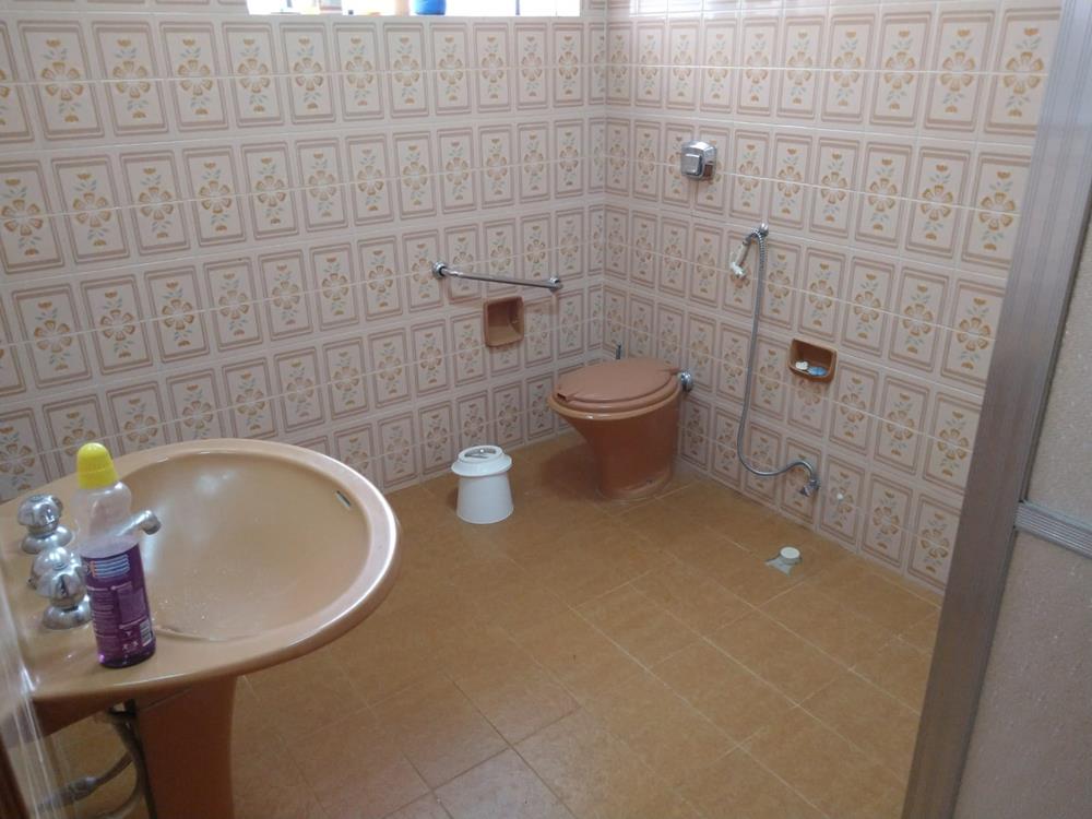 Rua Altino Vaz de Melo,39 - CENTRO