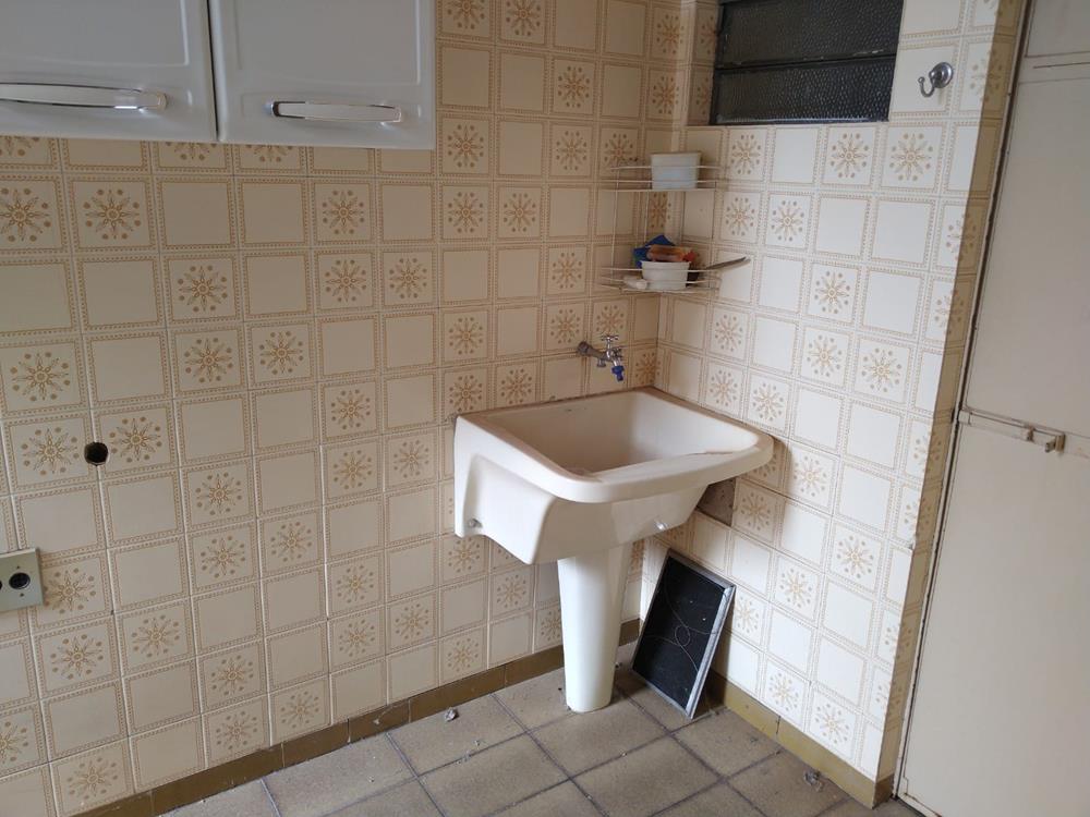 Rua Altino Vaz de Melo,39 - CENTRO