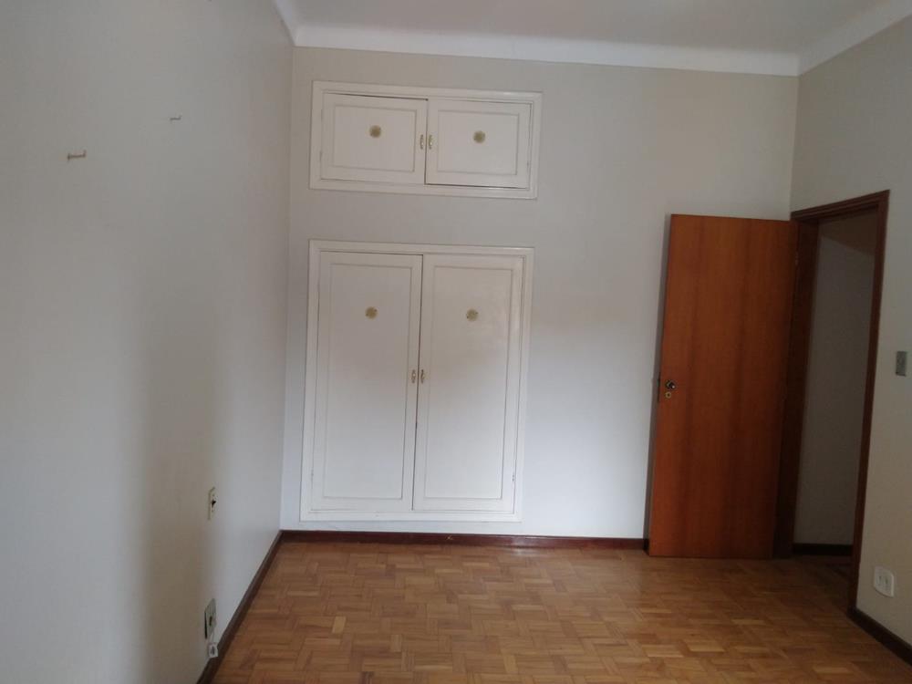 Rua Altino Vaz de Melo,39 - CENTRO