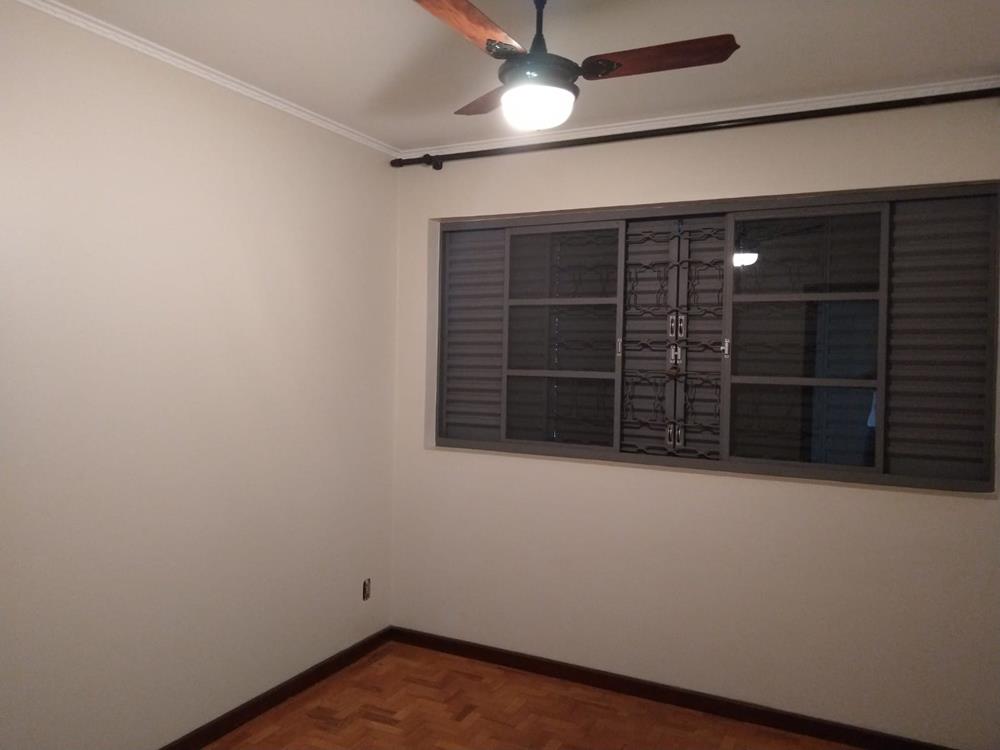 Rua Altino Vaz de Melo,39 - CENTRO