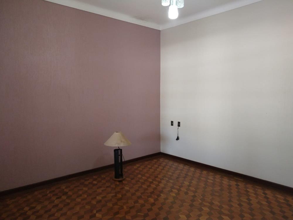 Rua Altino Vaz de Melo,39 - CENTRO