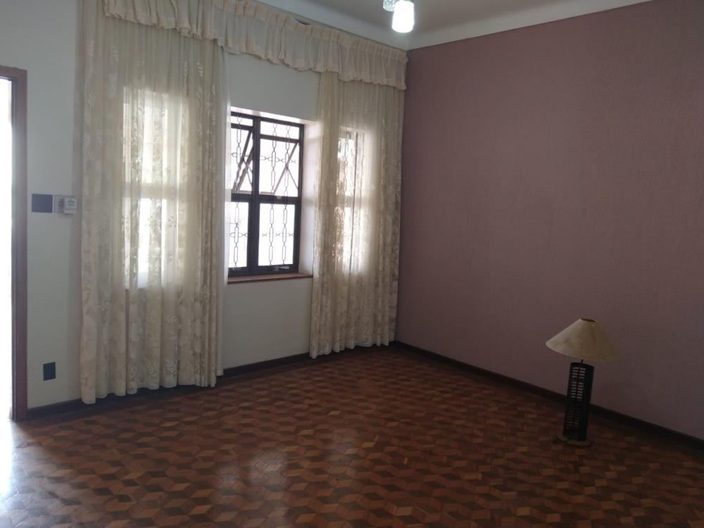 Rua Altino Vaz de Melo,39 - CENTRO