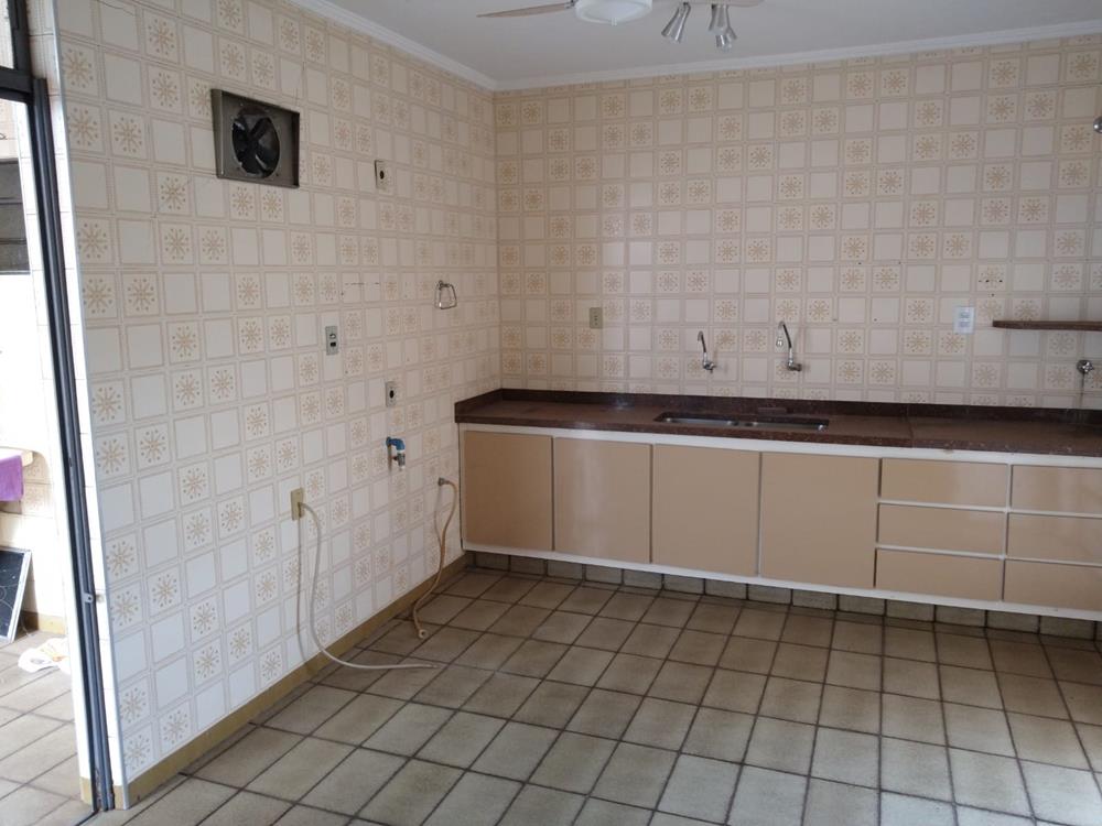 Rua Altino Vaz de Melo,39 - CENTRO