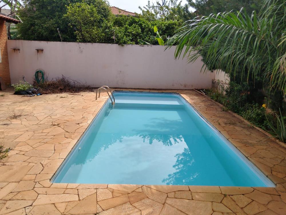 Rua Altino Vaz de Melo,39 - CENTRO