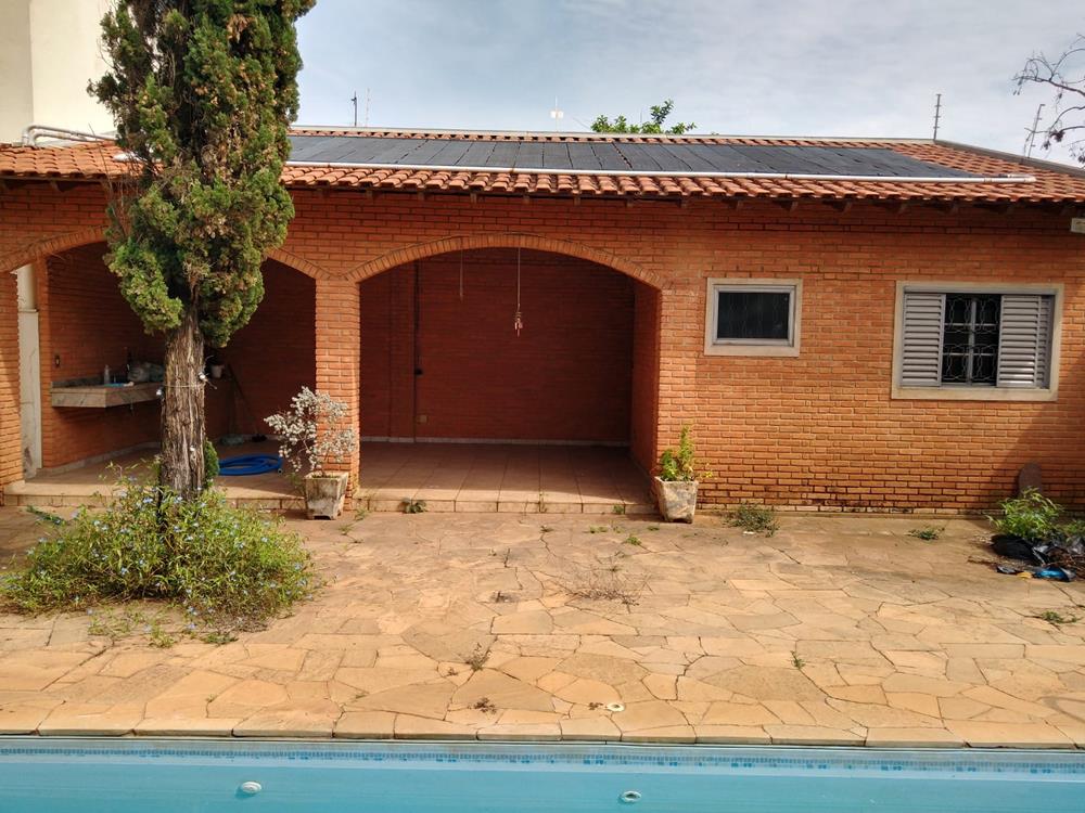 Rua Altino Vaz de Melo,39 - CENTRO