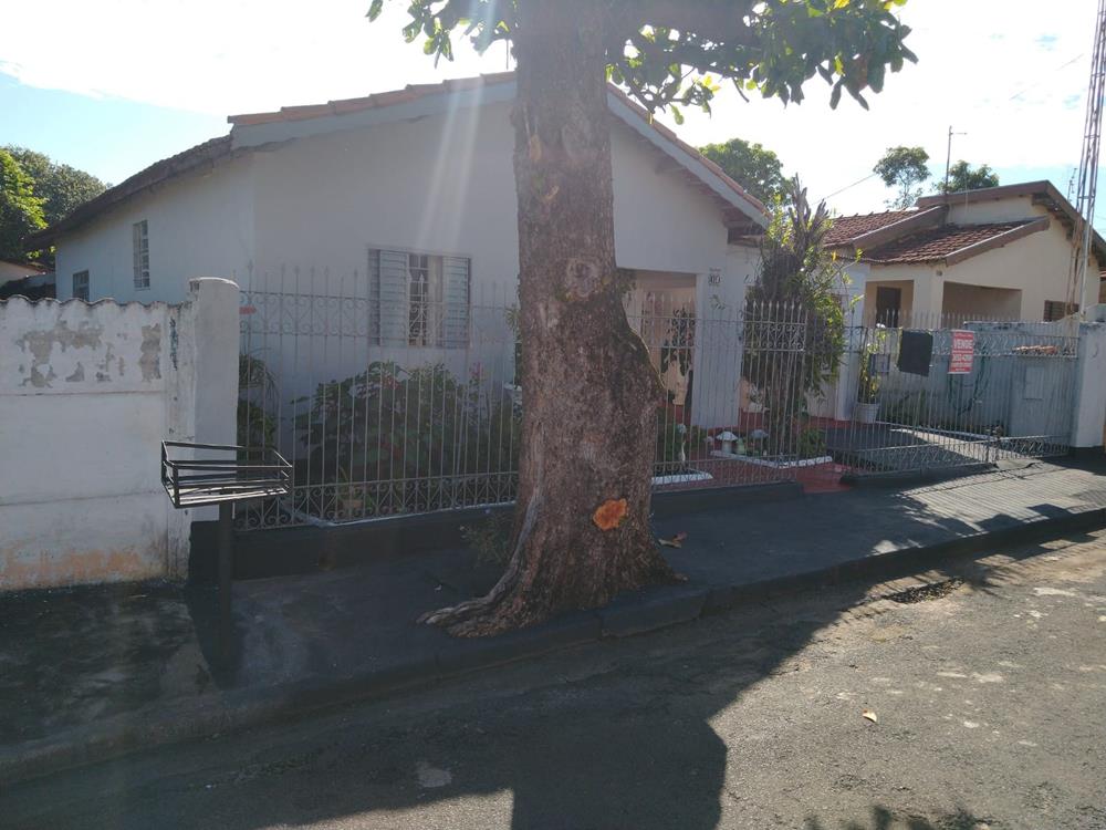 Rua Elesbão,127 - Vila Matheus