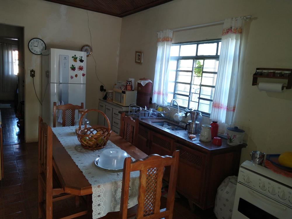 Rua Elesbão,127 - Vila Matheus