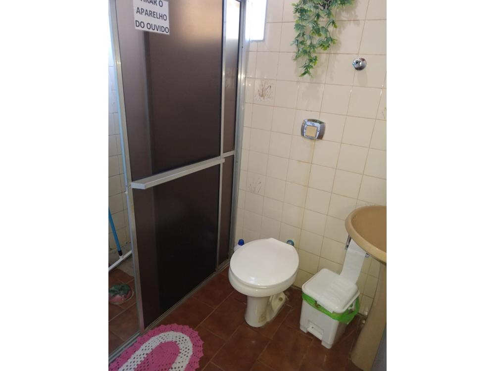 Rua Elesbão,127 - Vila Matheus