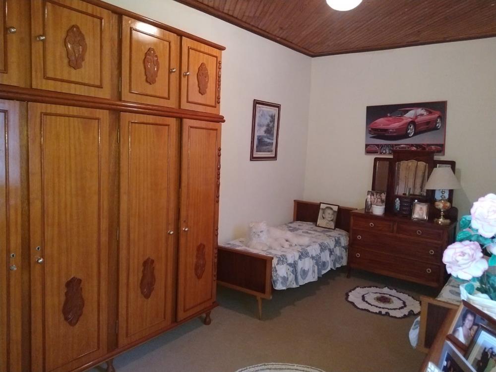 Rua Elesbão,127 - Vila Matheus