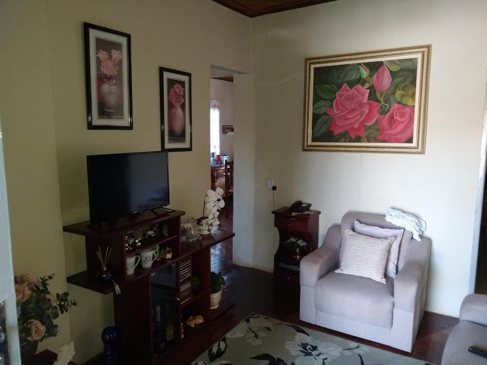 Rua Elesbão,127 - Vila Matheus