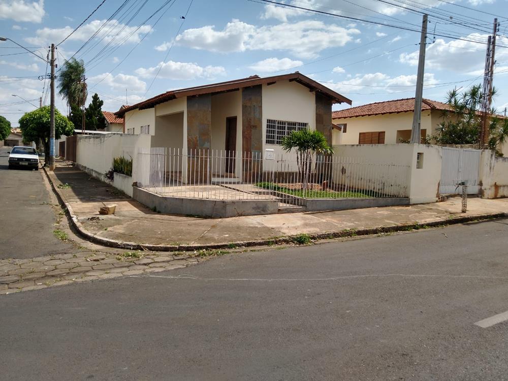 RUA ANCHIETA,1610 - Vila Paulista