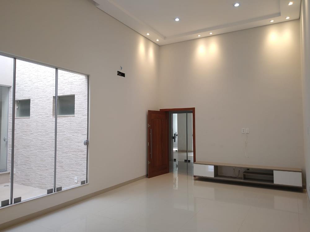 Avenida Graciliano de Oliveira,245 - Jardim São Vicente