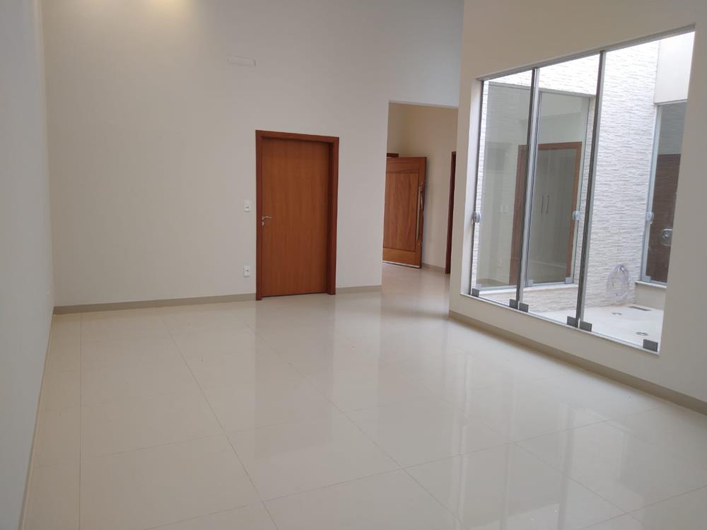 Avenida Graciliano de Oliveira,245 - Jardim São Vicente