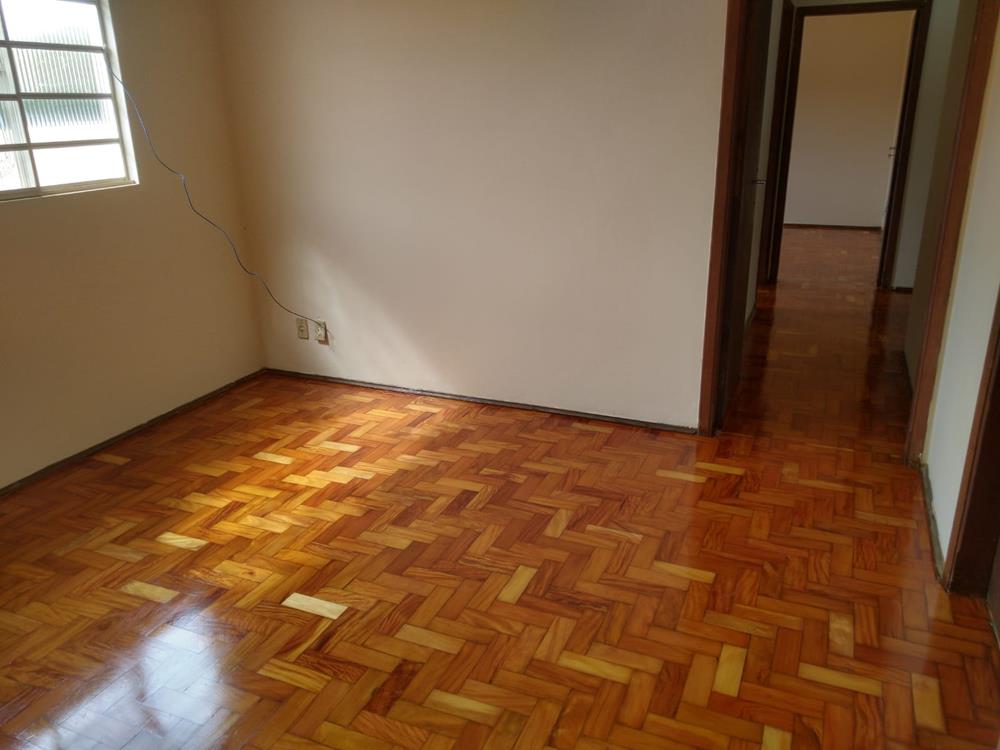 RUA ANCHIETA,1610 - Vila Paulista