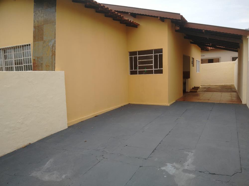 RUA ANCHIETA,1610 - Vila Paulista