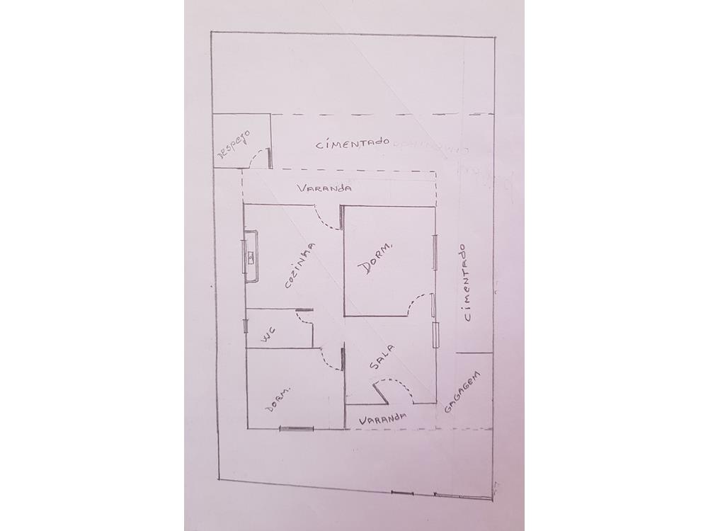 Rua Elesbão,127 - Vila Matheus