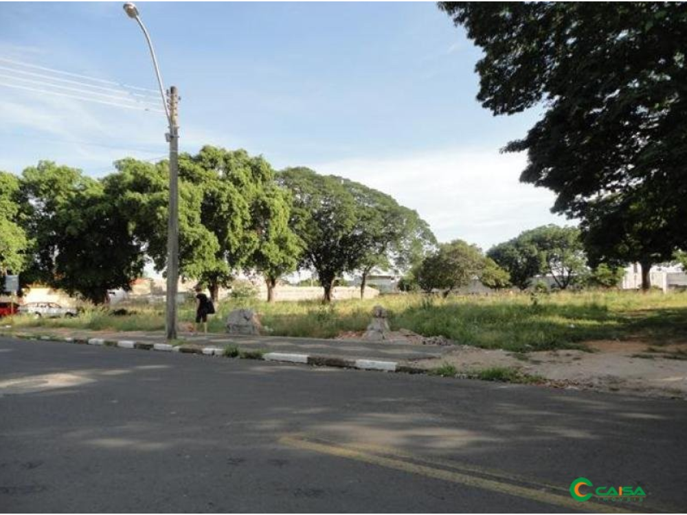 Rua Doutor Ramalho Franco,1099 - Centro
