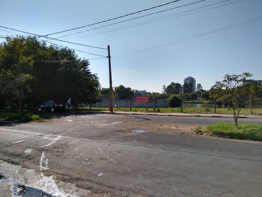 Avenida Santa Leonor,600 - JARDIM DO LAGO 1