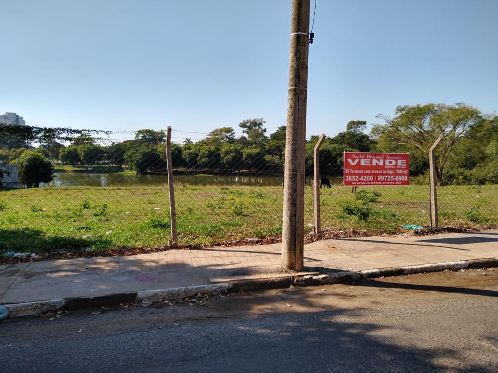Avenida Santa Leonor,600 - JARDIM DO LAGO 1