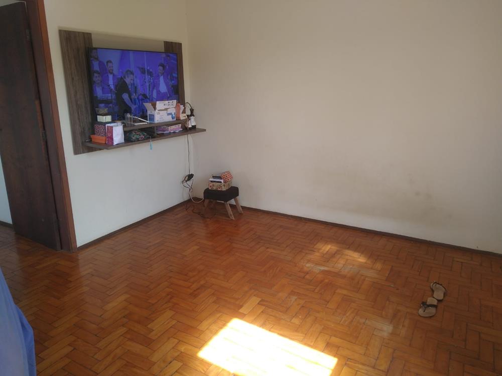 RUA ANCHIETA,1610 - Vila Paulista