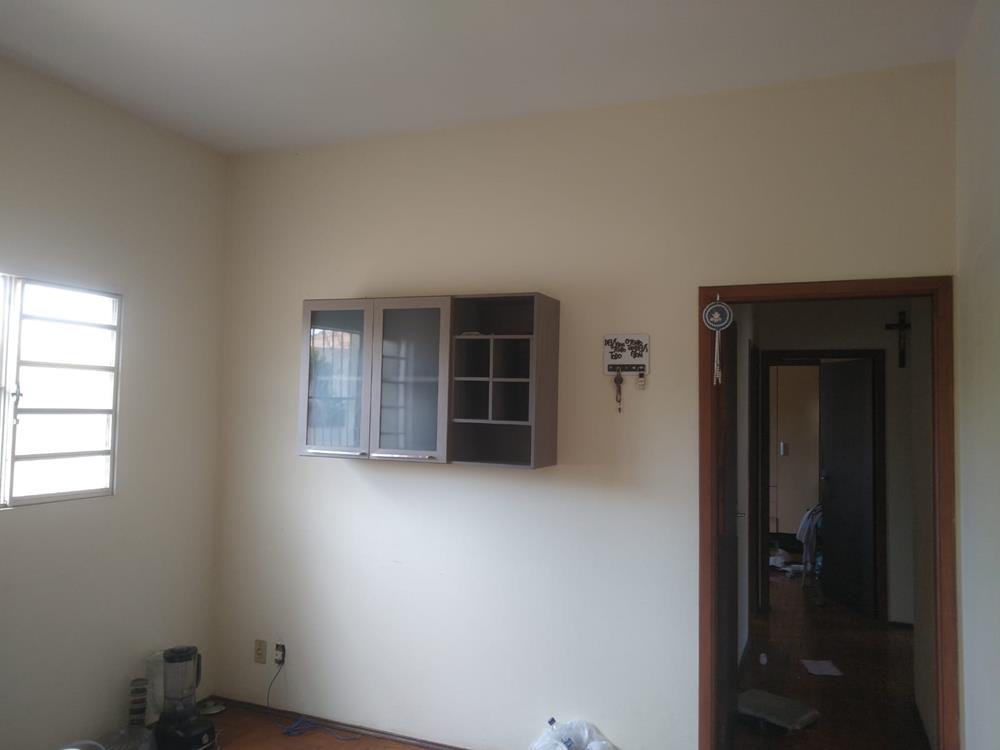 RUA ANCHIETA,1610 - Vila Paulista