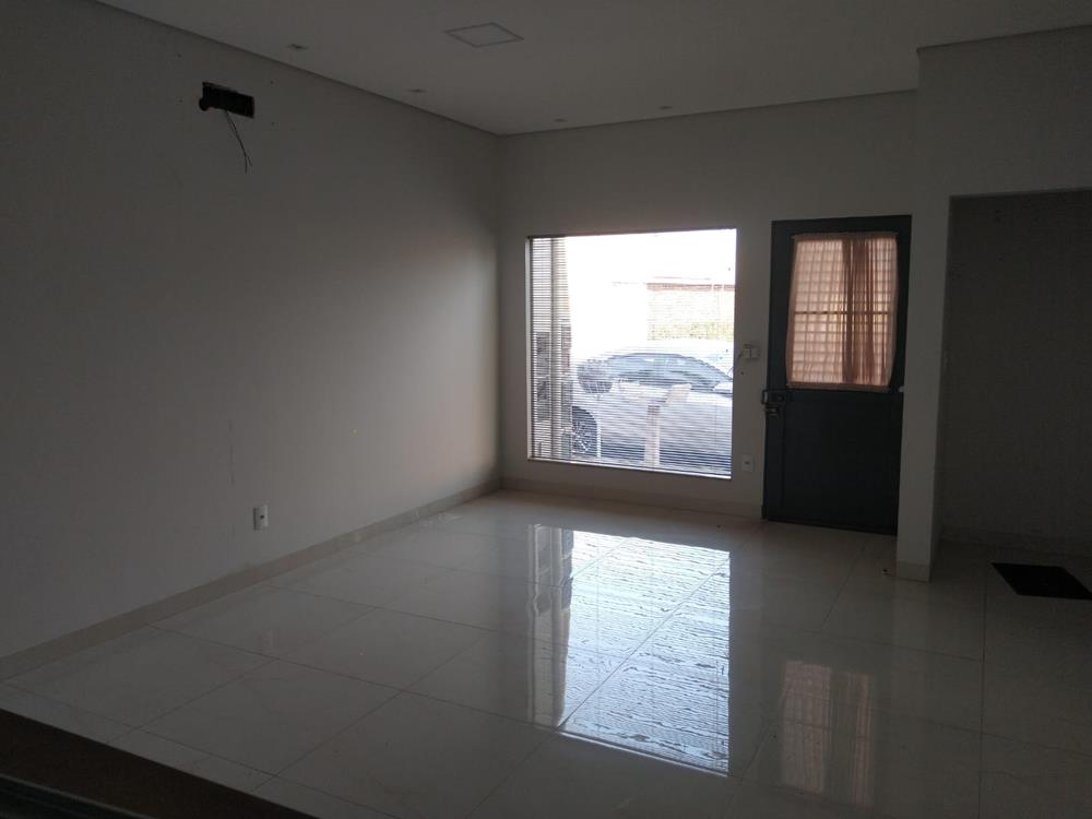 Avenida Graciliano de Oliveira,245 - Jardim São Vicente