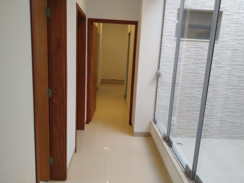 Avenida Graciliano de Oliveira,245 - Jardim São Vicente