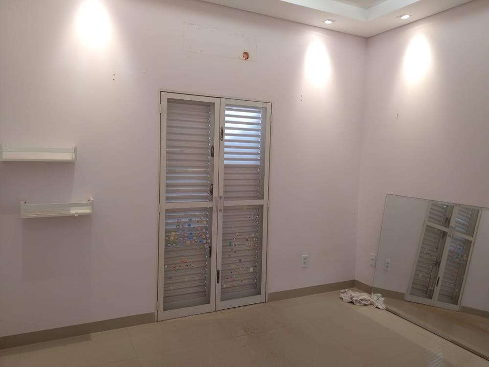 Avenida Graciliano de Oliveira,245 - Jardim São Vicente