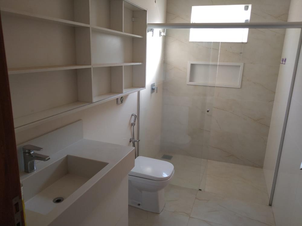 Avenida Graciliano de Oliveira,245 - Jardim São Vicente