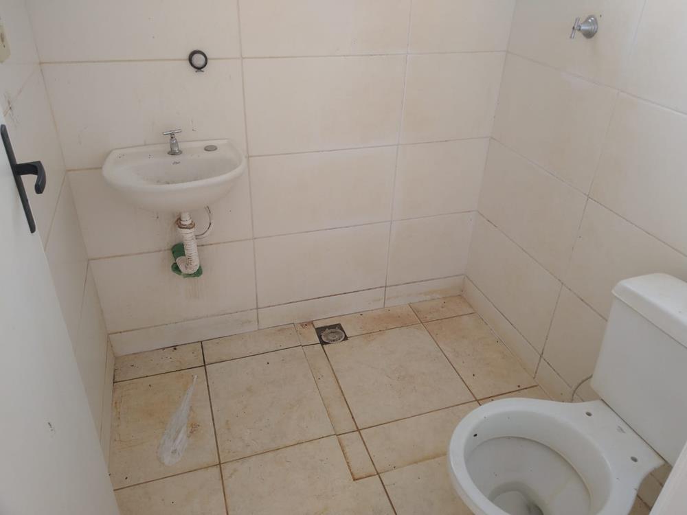 Rua Jacinto Fernandes,559 - RES ODEMAR ROSA