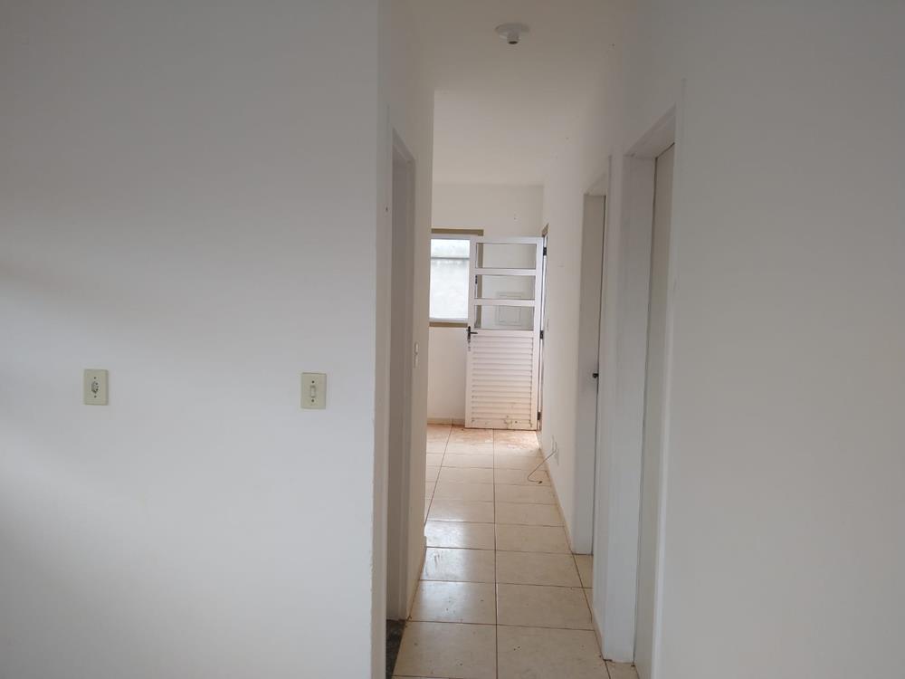 Rua Jacinto Fernandes,559 - RES ODEMAR ROSA