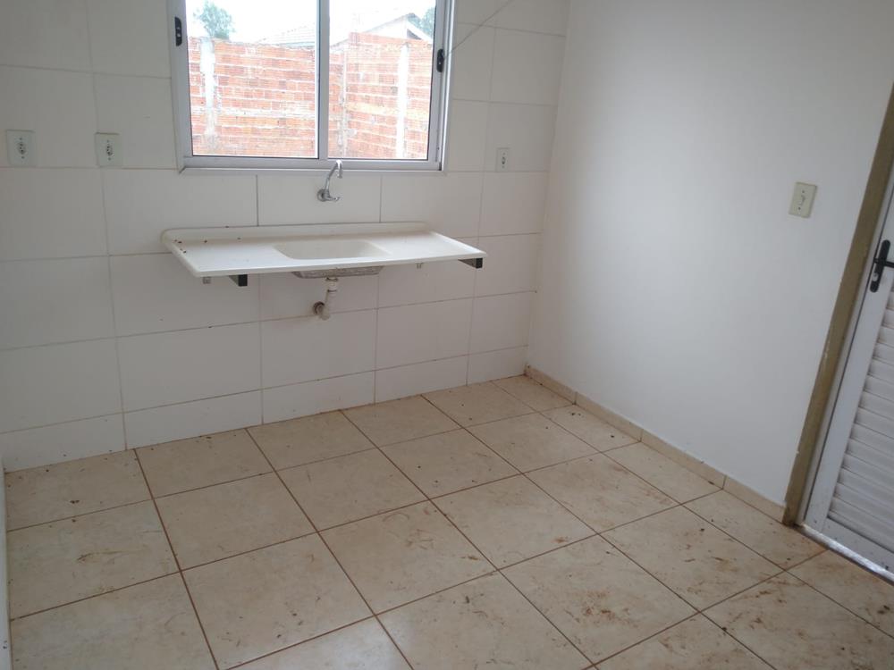 Rua Jacinto Fernandes,559 - RES ODEMAR ROSA