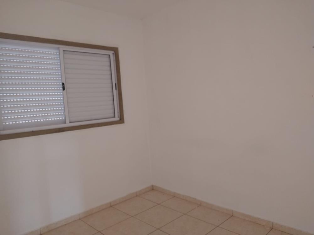 Rua Jacinto Fernandes,559 - RES ODEMAR ROSA