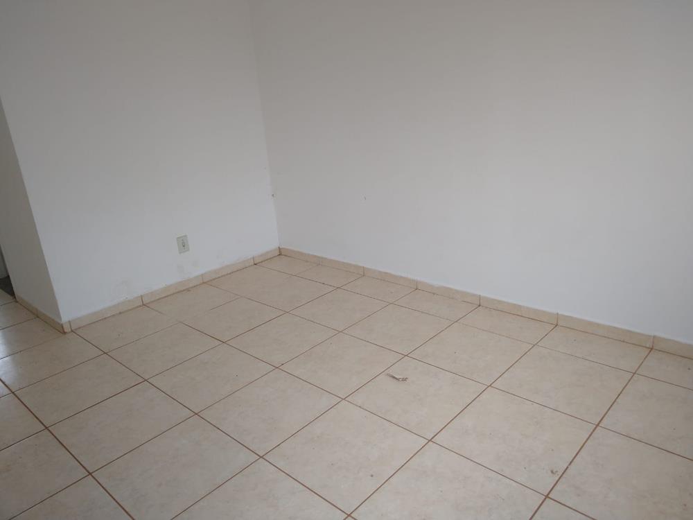 Rua Jacinto Fernandes,559 - RES ODEMAR ROSA