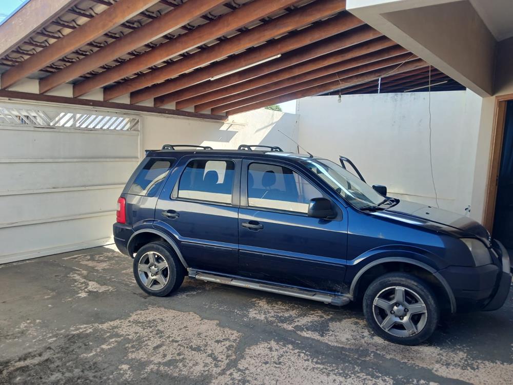 Rua Humberto Antonio Lasilha,70 - Residencial Palmeiras