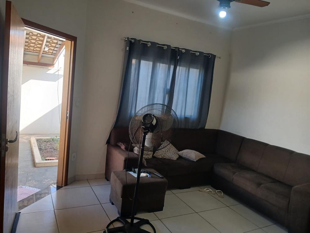 Rua Humberto Antonio Lasilha,70 - Residencial Palmeiras