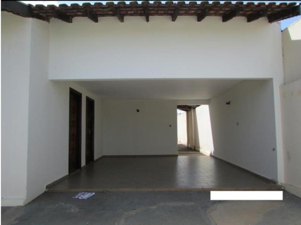 Rua João Jorge Geraissate,288 - Jardim Santa Terezinha