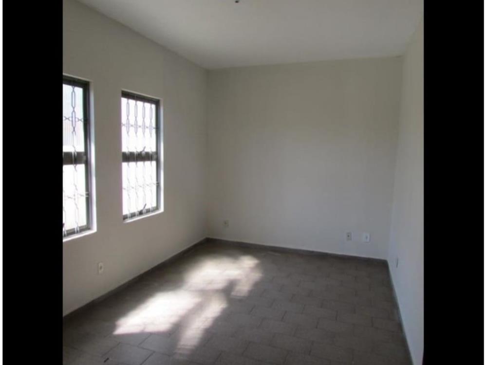 Rua João Jorge Geraissate,288 - Jardim Santa Terezinha