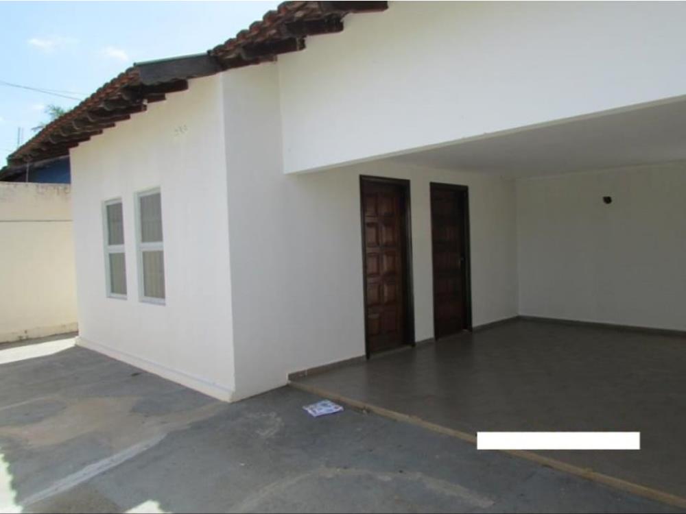 Rua João Jorge Geraissate,288 - Jardim Santa Terezinha