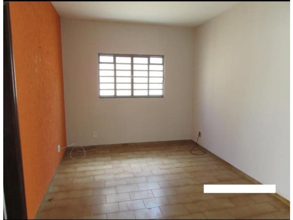 Rua João Jorge Geraissate,288 - Jardim Santa Terezinha