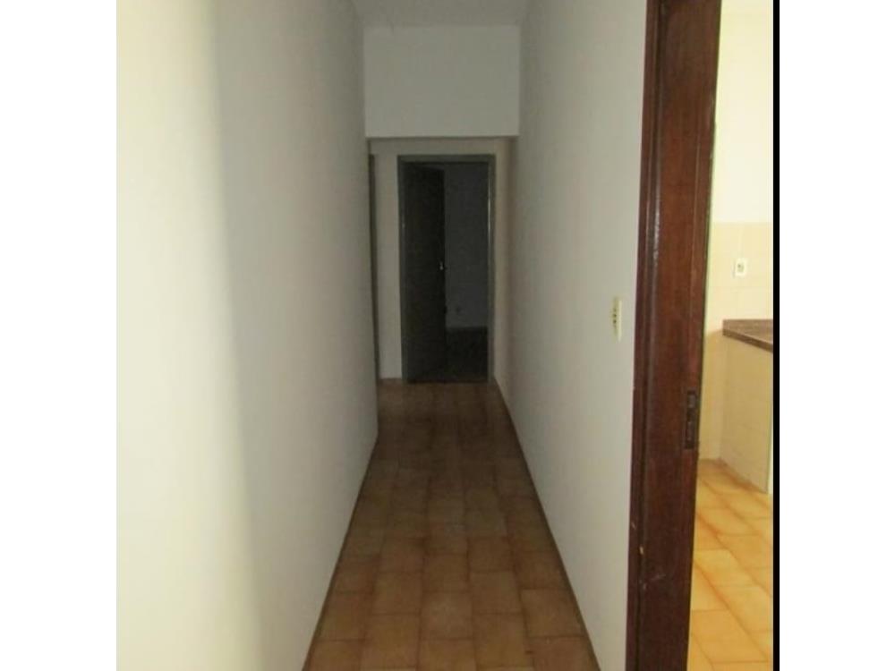 Rua João Jorge Geraissate,288 - Jardim Santa Terezinha