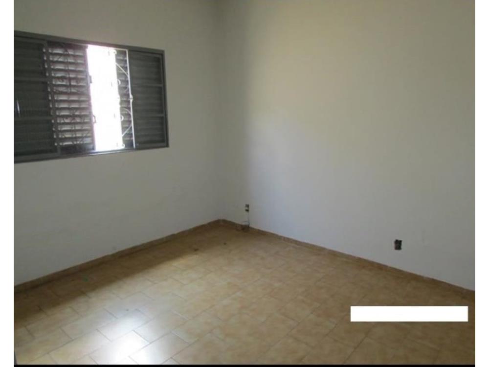 Rua João Jorge Geraissate,288 - Jardim Santa Terezinha