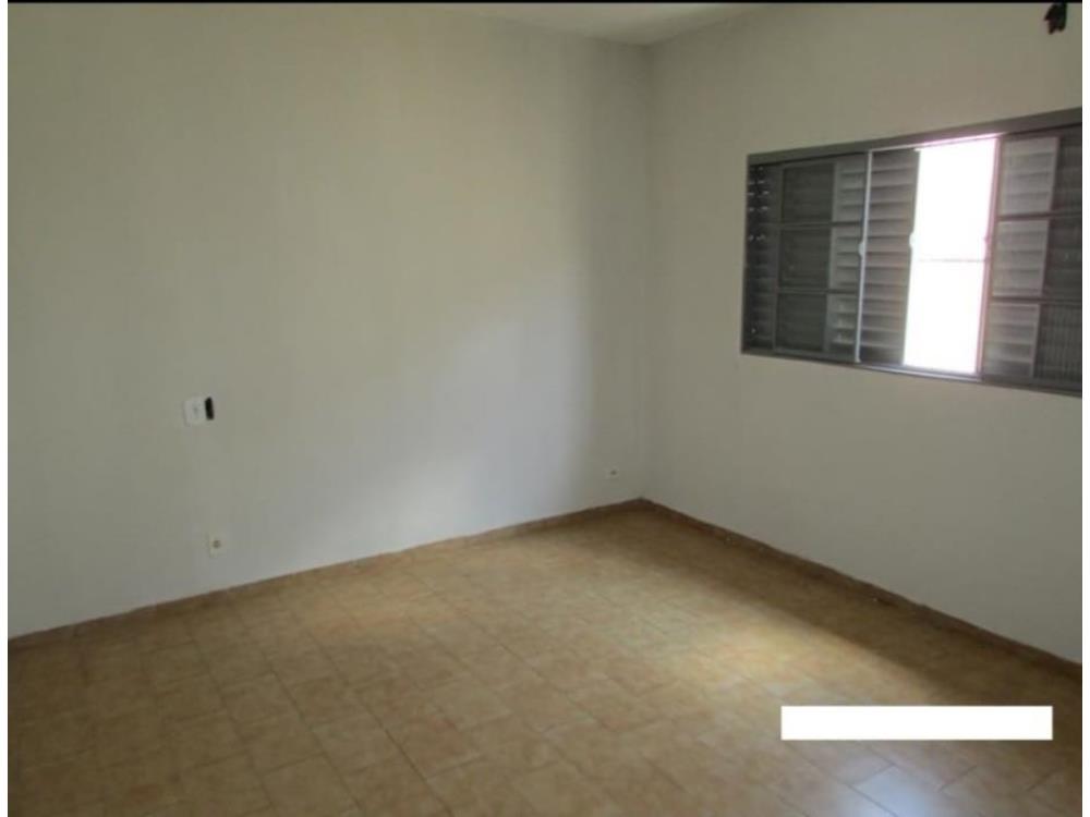 Rua João Jorge Geraissate,288 - Jardim Santa Terezinha