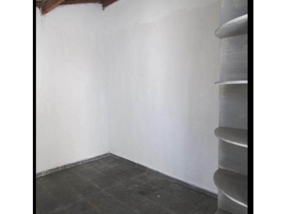 Rua João Jorge Geraissate,288 - Jardim Santa Terezinha
