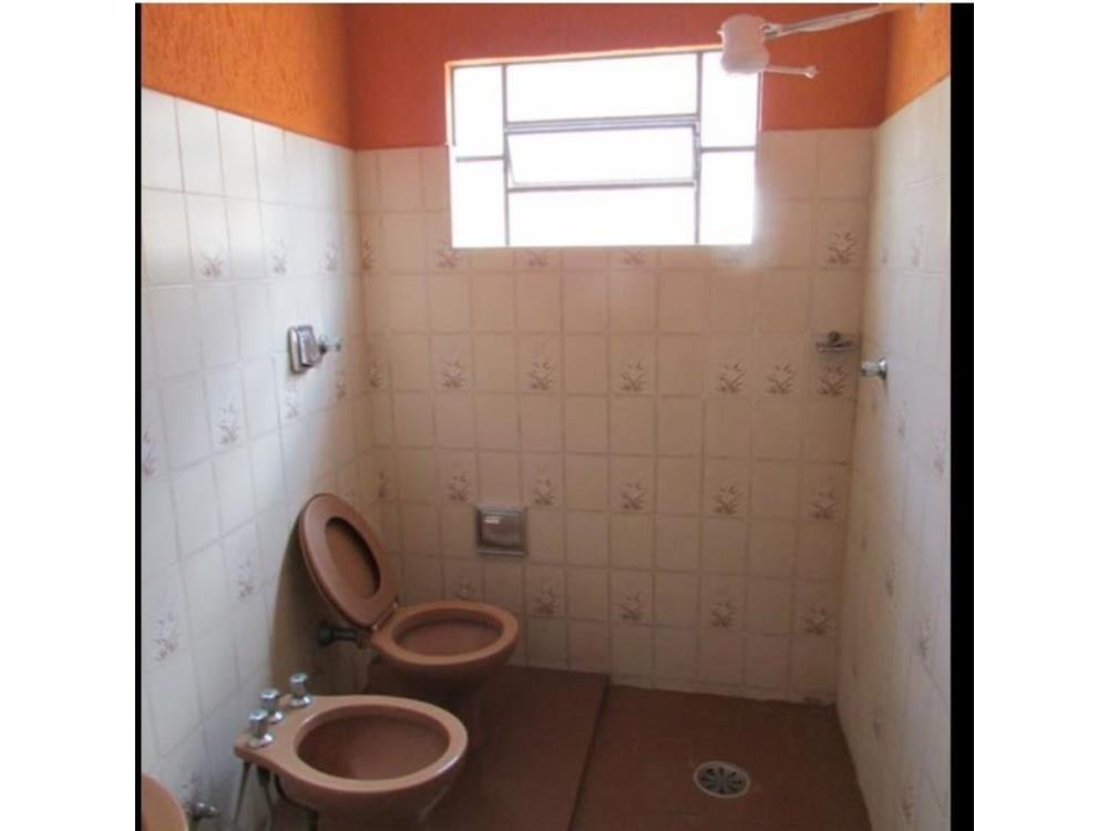 Rua João Jorge Geraissate,288 - Jardim Santa Terezinha