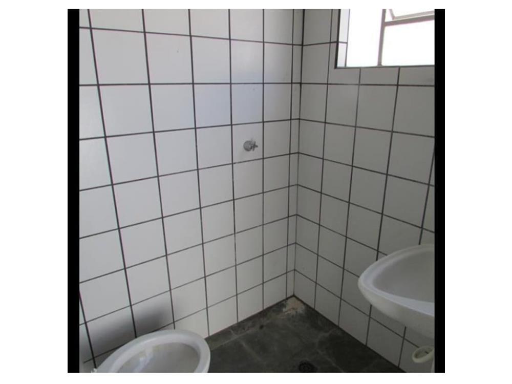 Rua João Jorge Geraissate,288 - Jardim Santa Terezinha