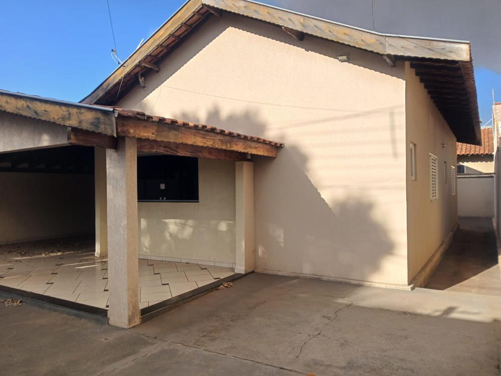 Rua Irmãos Anelli,1025 - DEL REY