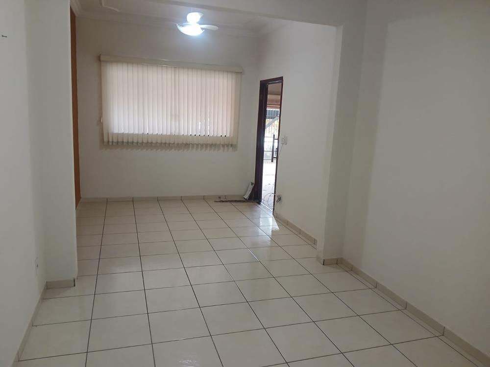 Rua Irmãos Anelli,1025 - DEL REY