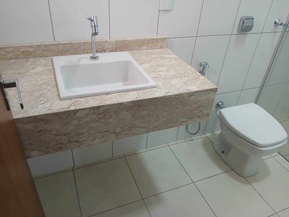 Rua Irmãos Anelli,1025 - DEL REY